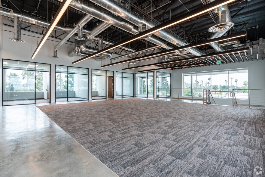 Photo of 1st Floor Ste 