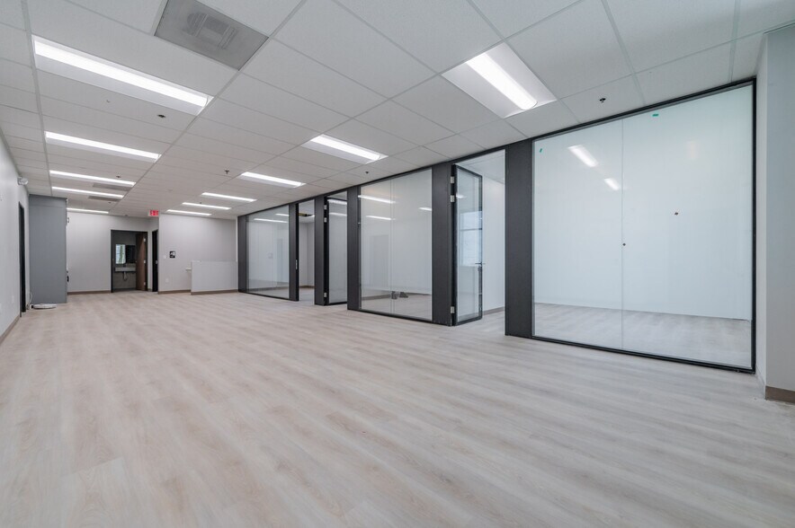 More Photos Of 9341 Irvine Blvd, Irvine Light Distribution For Lease