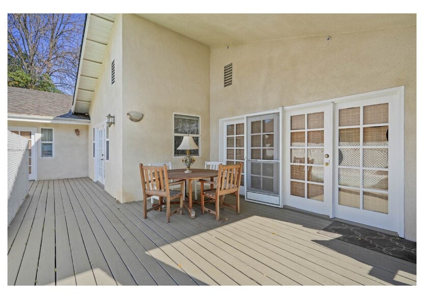 More Photos Of , Sherwood Forest Healthcare For Sale