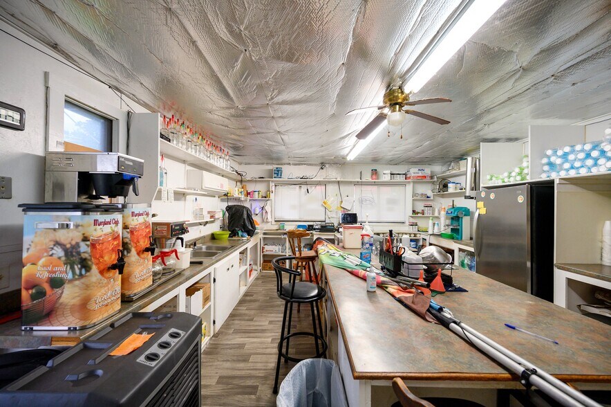 More Photos Of 309 E Washington St, Idabel Specialty For Sale