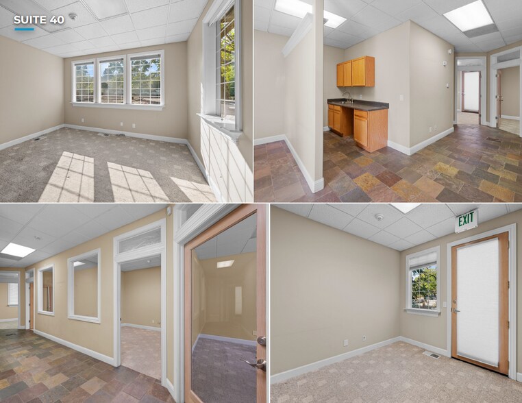 More Photos Of 1100 Caughlin Crossing, Reno Office For Lease