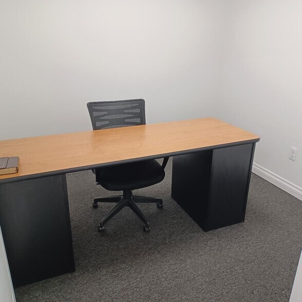 More Photos Of 13087 E 11 Mile Rd, Warren Medical For Sale