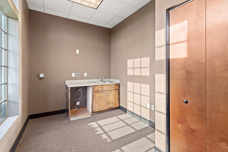 More Photos Of 20512 SW Roy Rogers Rd, Sherwood Apartments For Lease