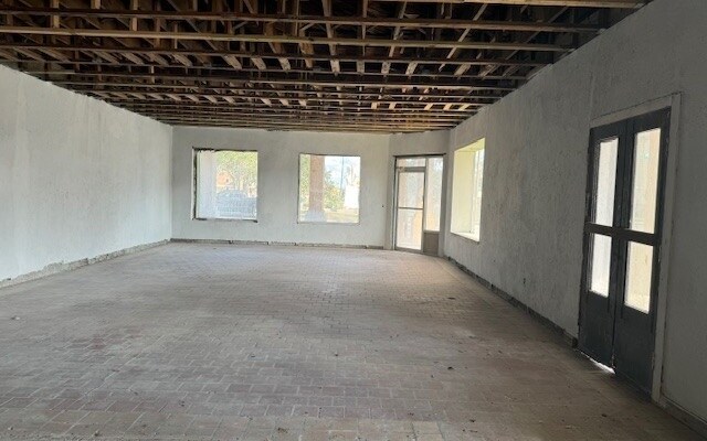 More Photos Of 199 E Base St, Madison Storefront Retail Office For Sale