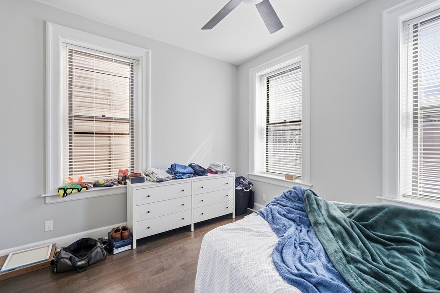 More Photos Of 428-430 Elizabeth St, Cincinnati Apartments For Sale