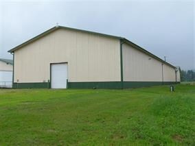 More Photos Of 310 2nd St, Boscobel Warehouse For Lease
