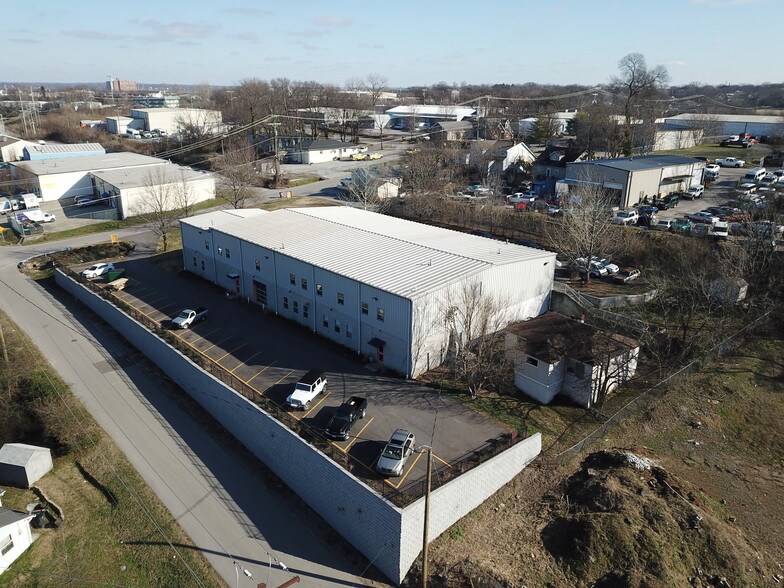 More Photos Of , Nashville Unknown For Sale