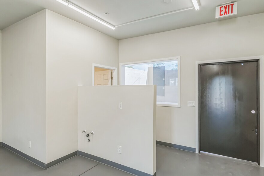 More Photos Of 741 Grand Ave, Spring Valley Contractor Storage Yard For Sale