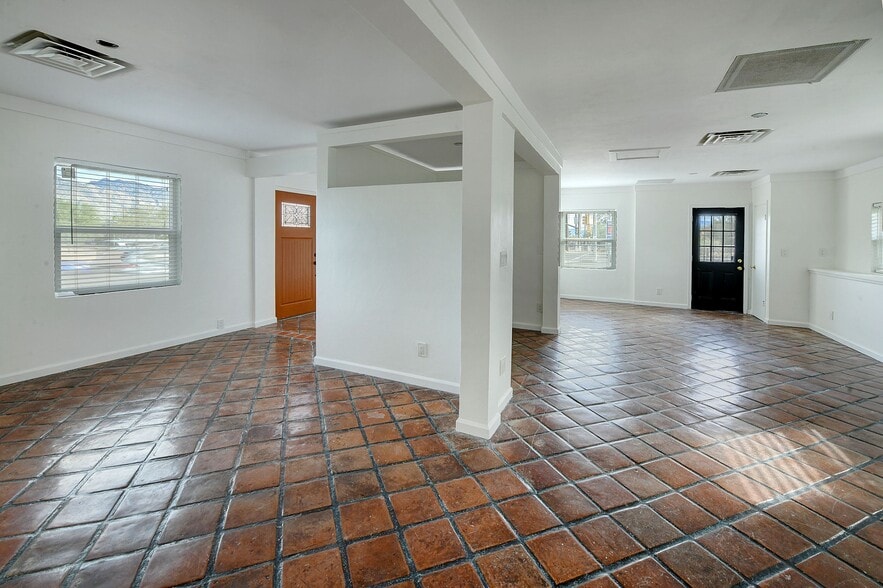 More Photos Of 3854 E Fort Lowell Rd, Tucson Freestanding For Sale