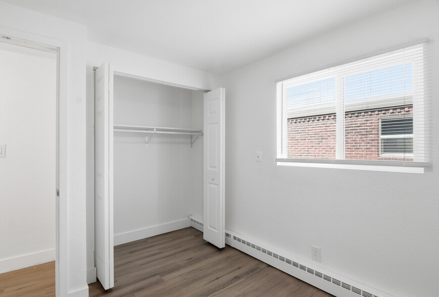 More Photos Of 16432 E 13th Pl, Aurora Specialty For Sale