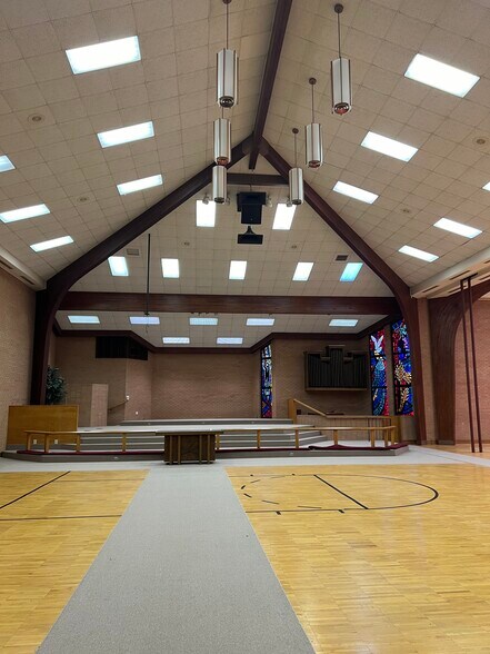 More Photos Of 9119 Dean Rd, Shreveport Specialty For Sale