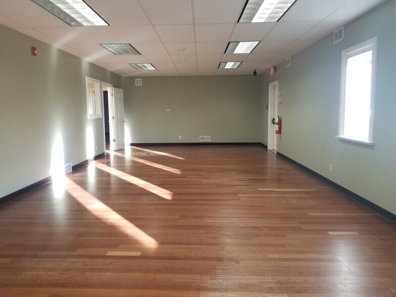 More Photos Of 5840 Goodrich Rd, Clarence Center Daycare Center For Lease