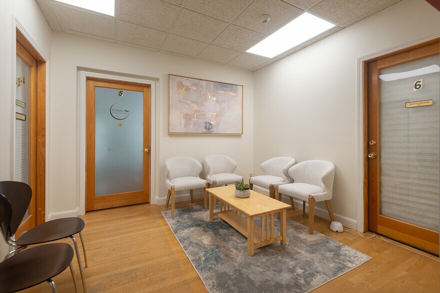 More Photos Of 1161-1196 Walnut St, Newton General Retail For Sale