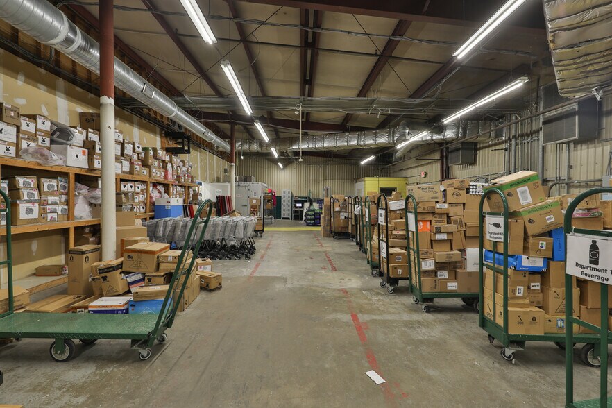 More Photos Of 8718 Highway 22, Dresden Storefront For Sale