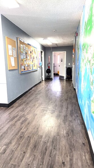 More Photos Of 3525 E Sunset Rd, Las Vegas Schools For Lease