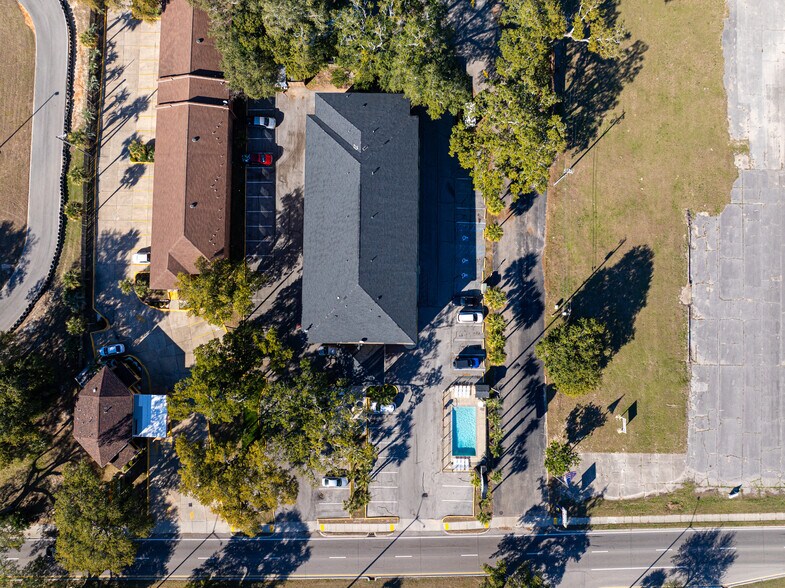 More Photos Of 1768 Beach Blvd, Biloxi Hotel For Sale