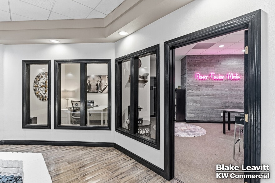 More Photos Of 5844 S Pecos Rd, Las Vegas Medical For Sale