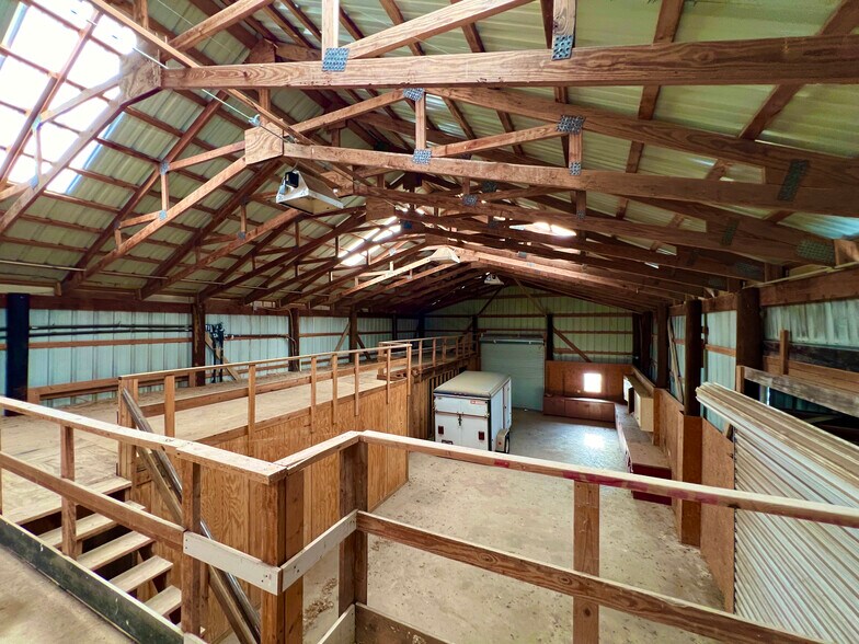 More Photos Of 111 Poehnert Rd, Boerne Land For Sale