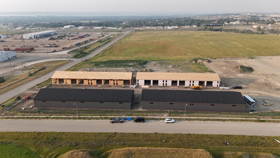 More Photos Of 313 60th Ave, Williston Apartments For Sale