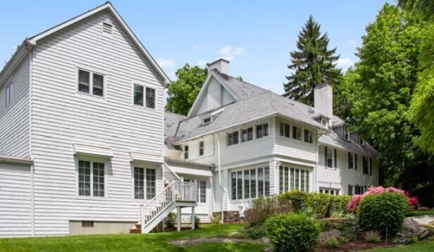 More Photos Of 86 Dromore Rd, Scarsdale Religious Facility For Sale