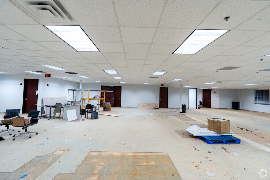 Photo of 2nd Floor Ste 