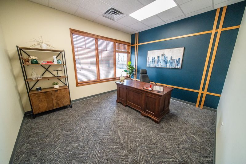More Photos Of 3269 19th St NW, Rochester Coworking Space