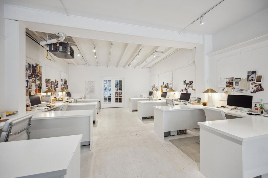 More Photos Of 7-11 Locust Ave, Mill Valley Storefront Retail Residential For Lease