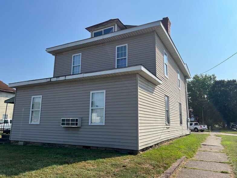 More Photos Of , Huntington Multifamily For Sale