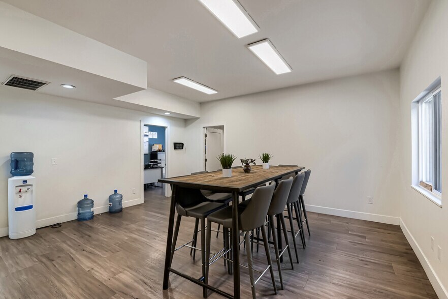 More Photos Of , Denver Unknown For Sale