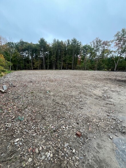 Primary Photo Of 184 Ayer Rd, Harvard Land For Lease