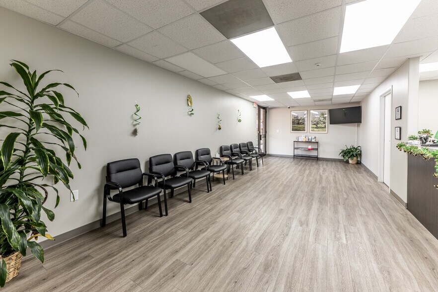 More Photos Of 130 Medical Center Pky, Huntsville Medical For Sale