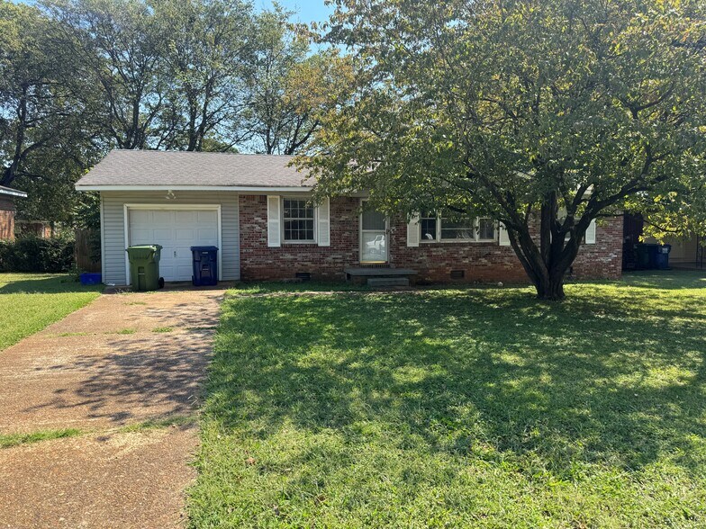 More Photos Of 602 Austin Dr NW, Huntsville Specialty For Sale