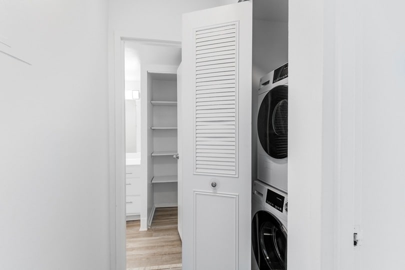 More Photos Of 8750 Georgia Ave, Silver Spring Apartments For Lease