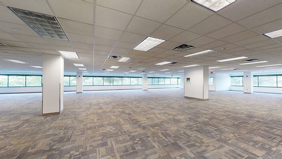 Photo of 2nd Floor Ste 290