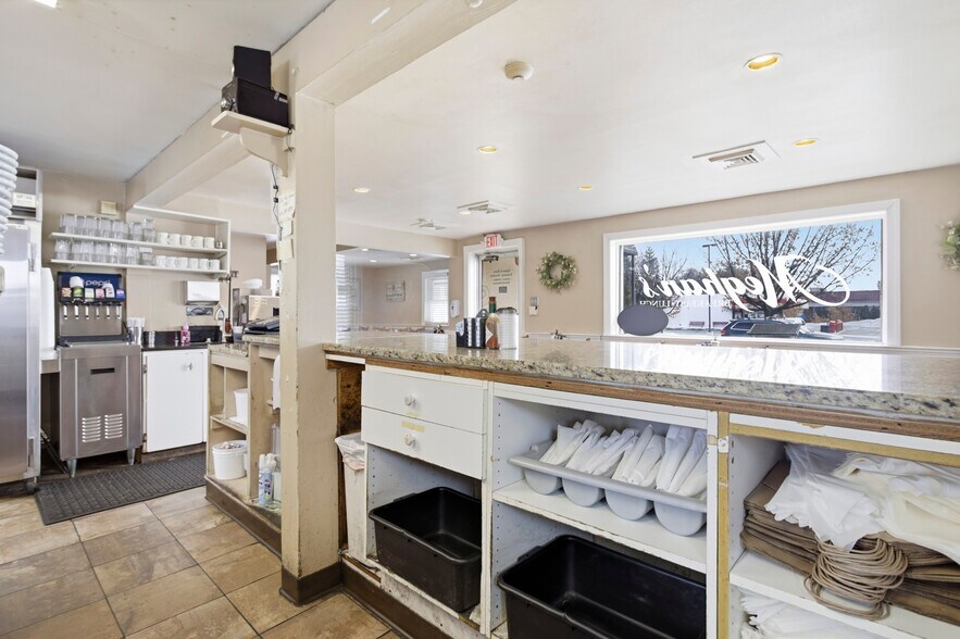 More Photos Of 1117 Smithbridge Rd, Glen Mills General Retail For Sale