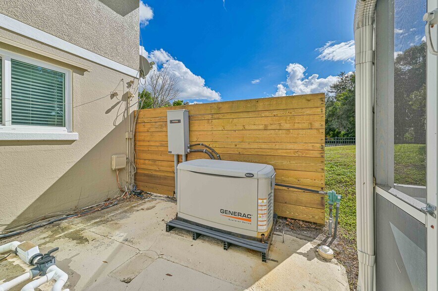 More Photos Of 4240 Ellis Rd, Fort Myers Apartments For Sale