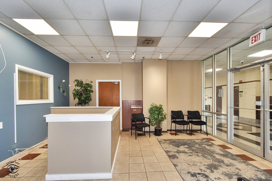 More Photos Of 1820 Ridge Rd, Homewood Office For Sale