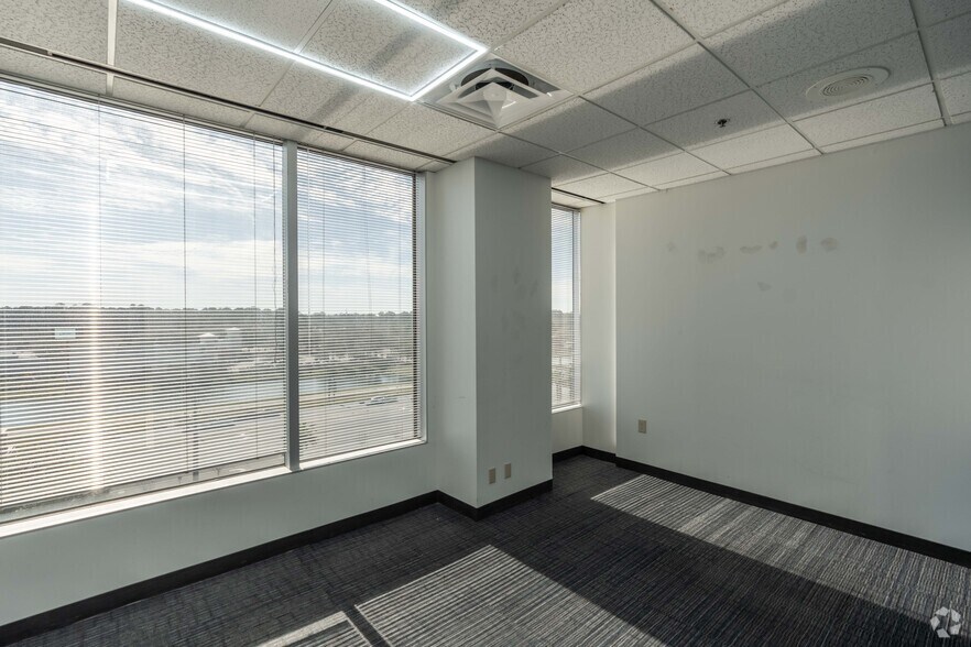 Photo of 5th Floor Ste 500