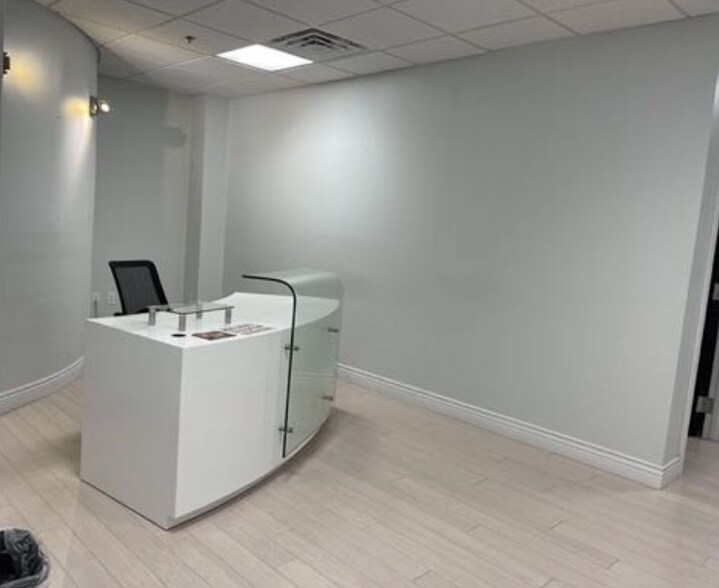 More Photos Of 2702 Lake Vista Dr, Lewisville General Retail For Sale