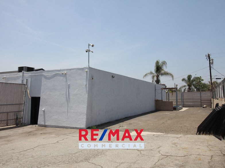 More Photos Of 14043 Whittier Blvd, Whittier General Retail For Sale
