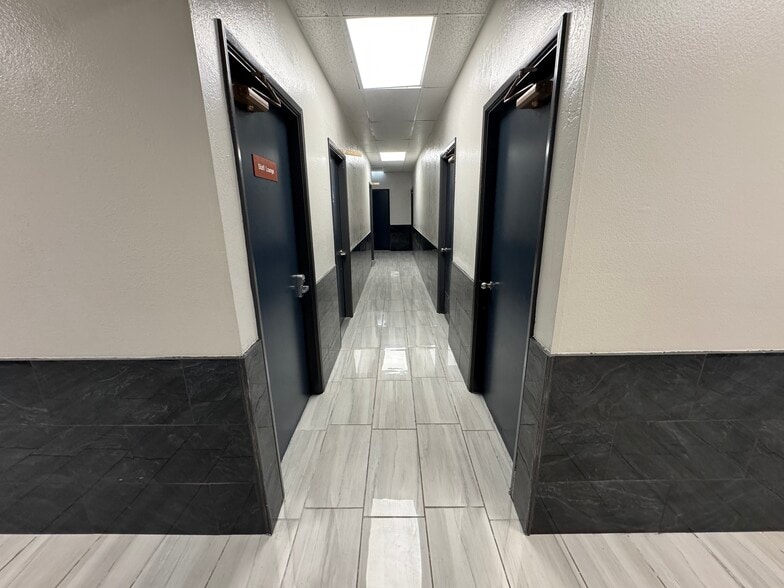 More Photos Of 4534 Precissi Ln, Stockton Medical For Lease