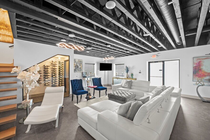 More Photos Of 39 Truss Dr, Boerne Flex For Sale