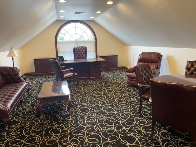 More Photos Of 100 S White Horse Pike, Hammonton General Retail For Lease