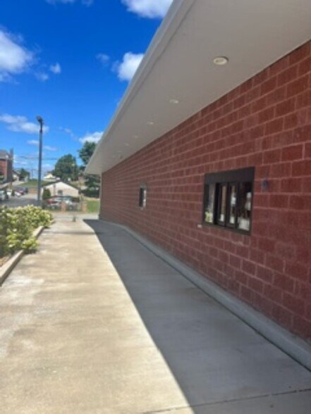 More Photos Of 1 Zia Maria Way, Connellsville Storefront Retail Residential For Sale
