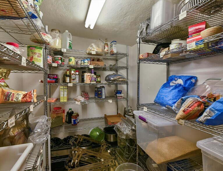 More Photos Of 2080 Milford Rd, East Stroudsburg Restaurant For Lease