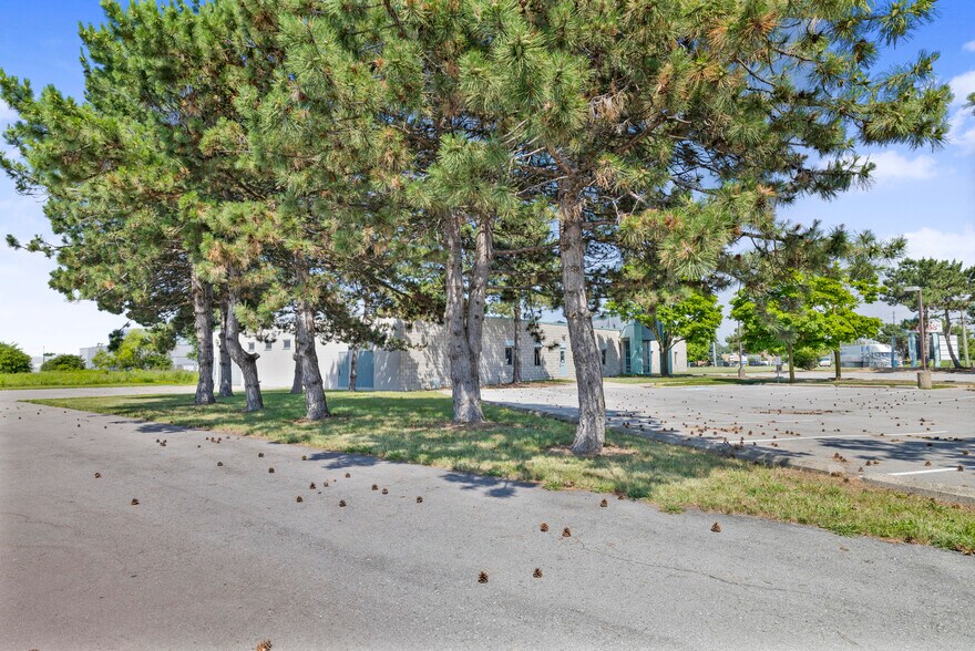 More Photos Of 3405 Rhodes Dr, Windsor Medical For Lease