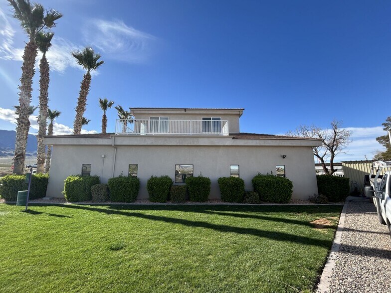 More Photos Of 4103 E Fleet St, Littlefield Office For Sale