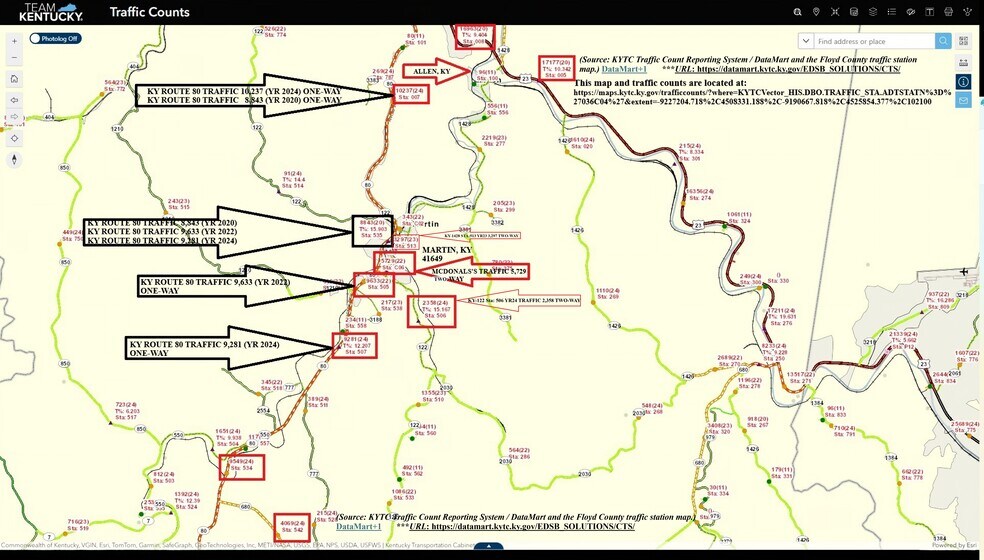 More Photos Of 39 Triangle St, Martin Bank For Lease