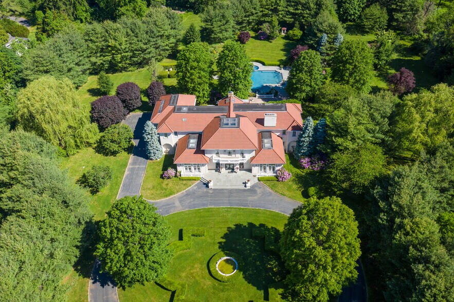 More Photos Of 23 Old Westbury Rd, Old Westbury Land For Sale