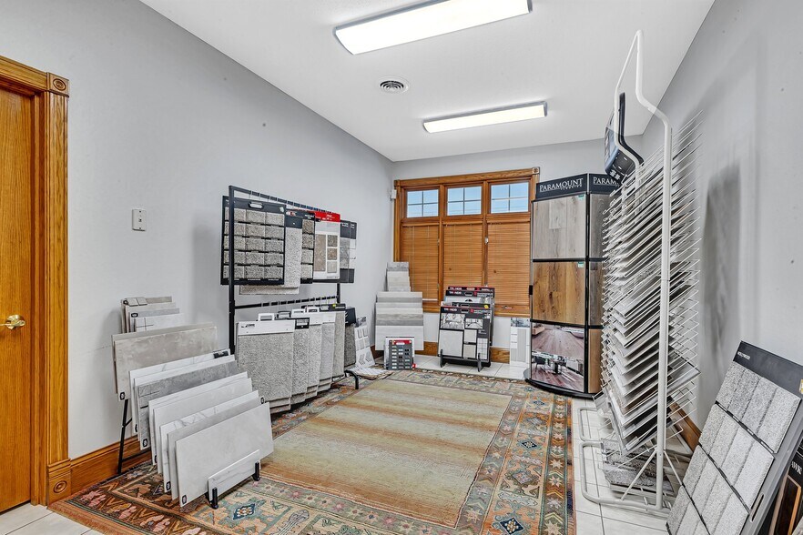 More Photos Of 6225 Lark Rd NW, Sauk Rapids Warehouse For Lease